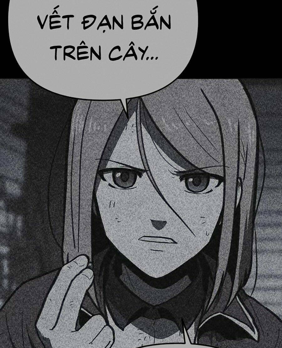 Cậu Bé Shotgun: Chapter 18