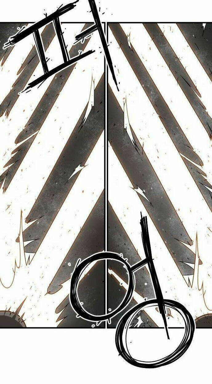 Chinh Phạt Học Đường: Chapter 11