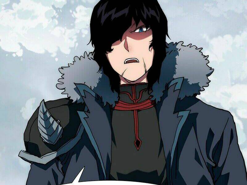 Các Chòm Sao Chỉ Chú Ý Mình Tôi: Chapter 9