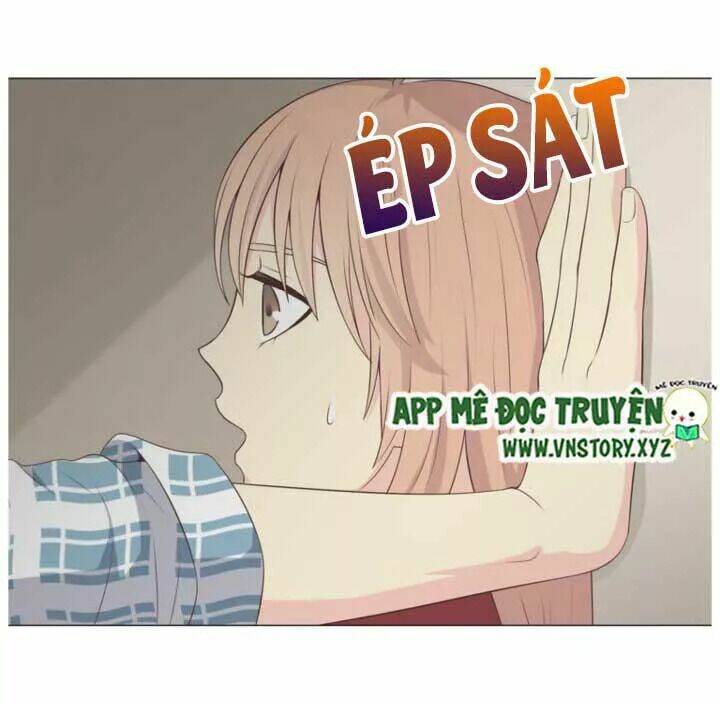 Xin Chào! Dân Nữ: Chapter 59