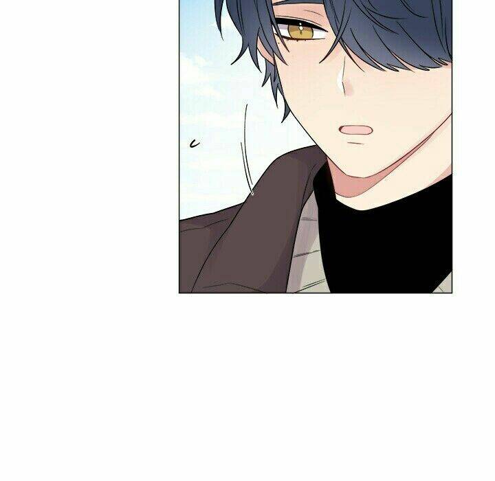 Vẽ Nên Tình Yêu Của Chúng Ta: Chapter 10