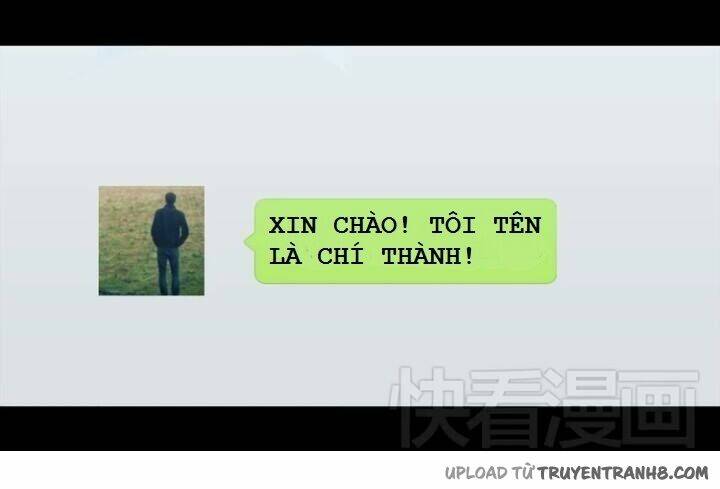 Truyện Kinh Dị Ở Tòa Nhà Số 44: Chapter 2