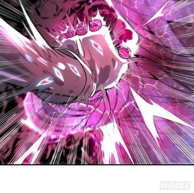 Danh Sách Kẻ Phản Diện: Chapter 88