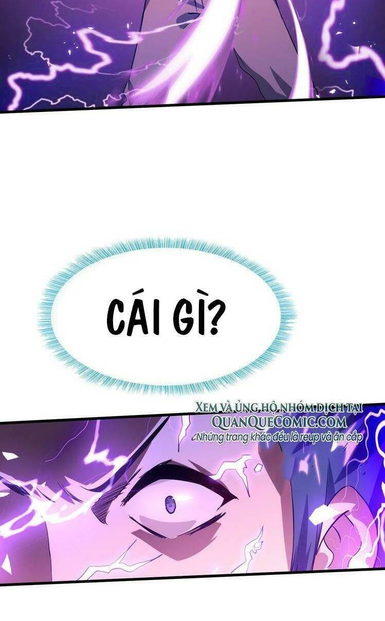 Kinh Thế Kỳ Nhân: Chapter 44