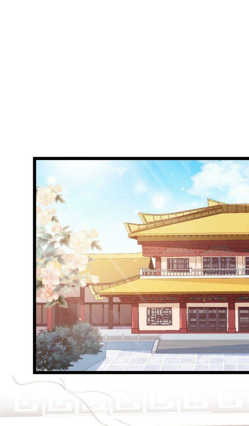 Bạo Manh Tiểu Tiên: Chapter 67