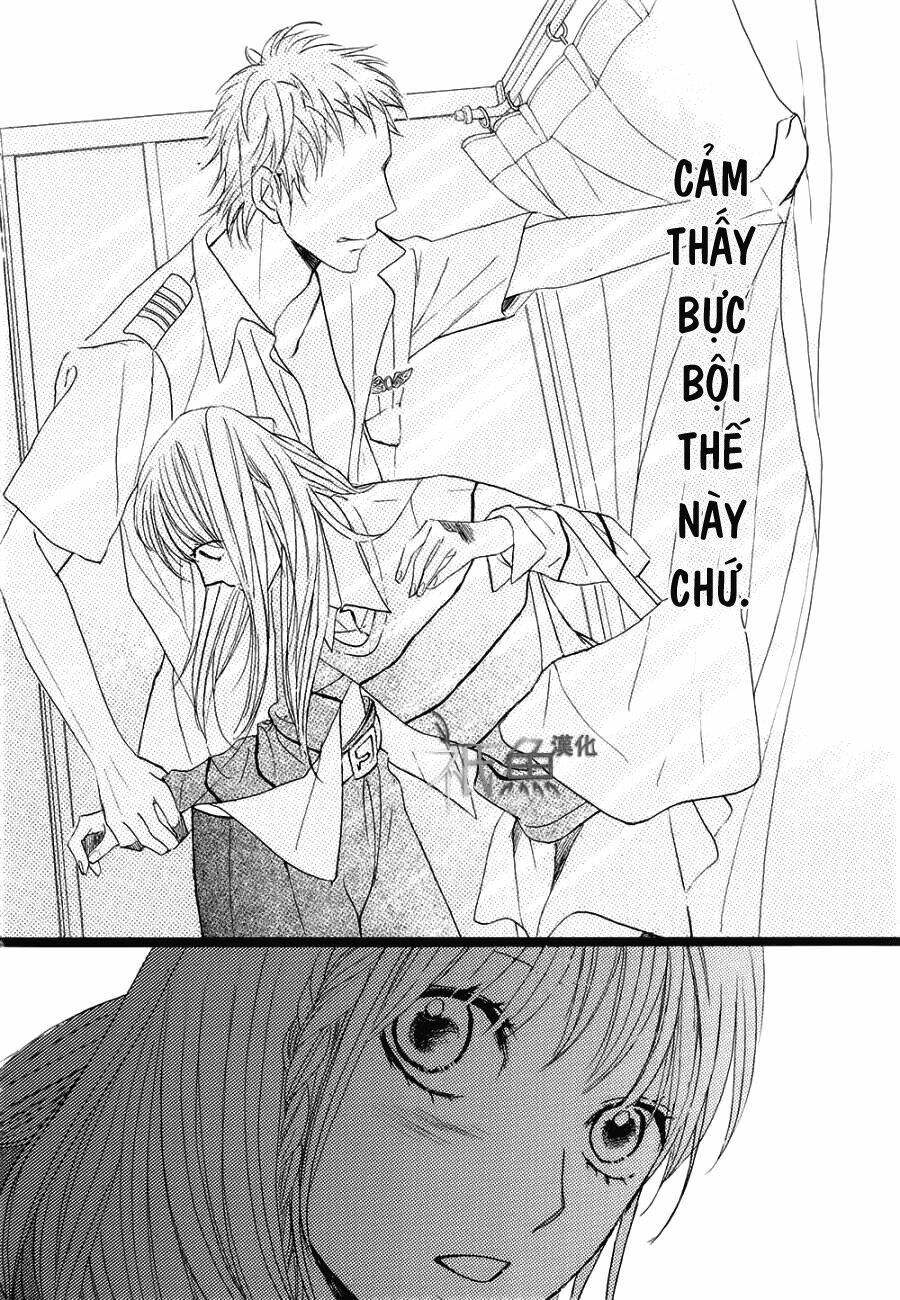 L-Dk: Chapter 66