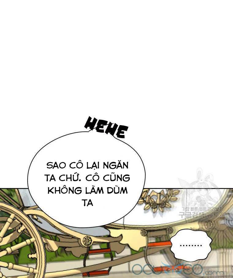 Roelin Bước Đến Tương Lai: Chapter 18