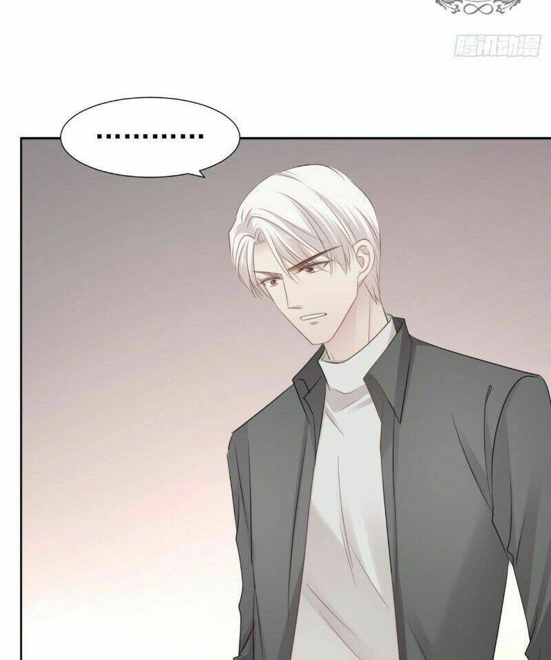 Điều Giáo Gấu Bắc Cực: Chapter 38
