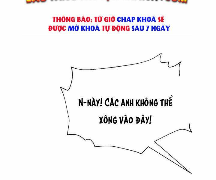 Luân Hồi Ác Nhân: Chapter 96