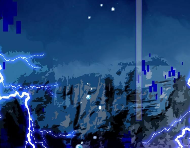 Ngô hoàng tại thượng: Chapter 116