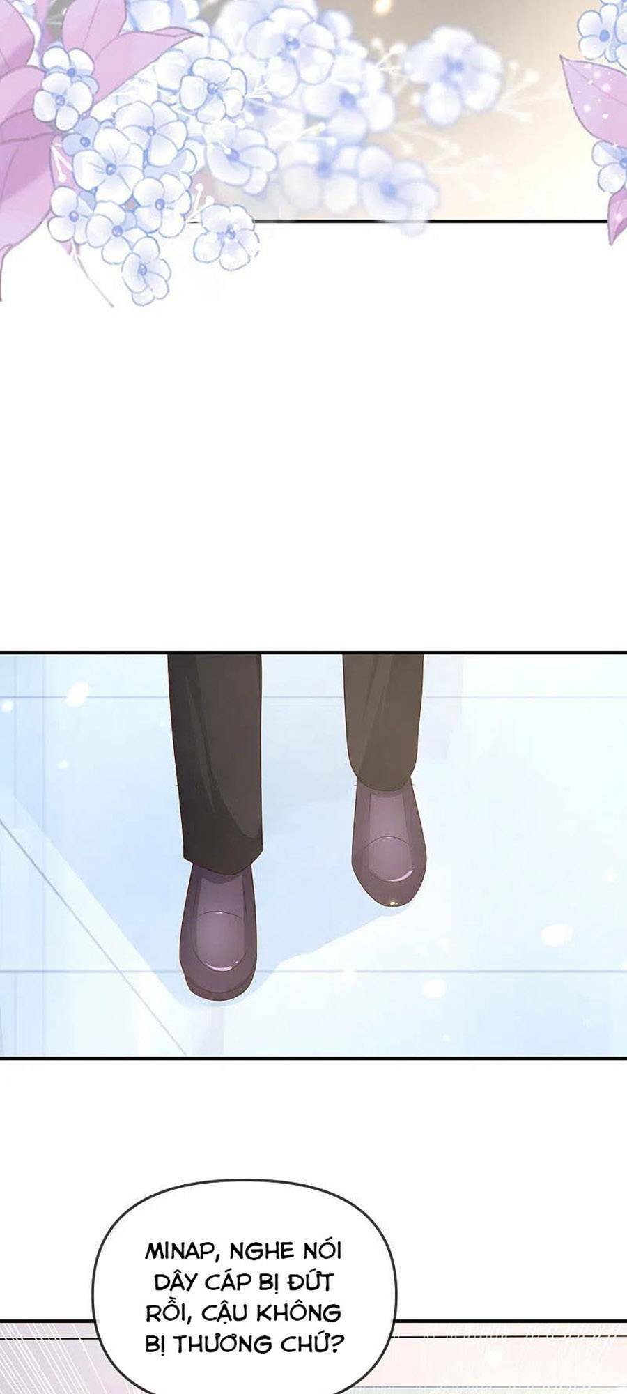 Sủng Hậu Của Vương: Chapter 148