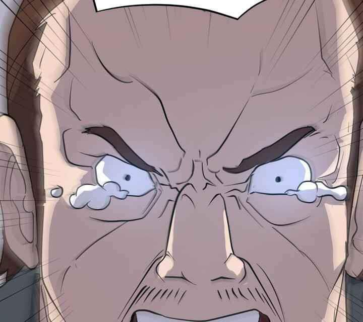 Trọng Sinh, Bất Khả Chiến Bại: Chapter 143