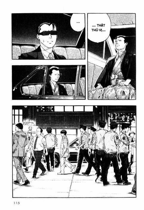 Inugami: Chapter 7