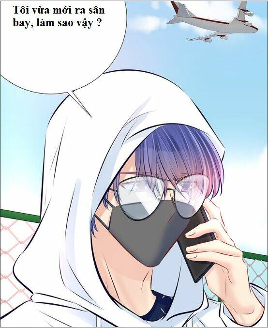 Trọng Sinh Để Ngủ Với Ảnh Đế: Chapter 111