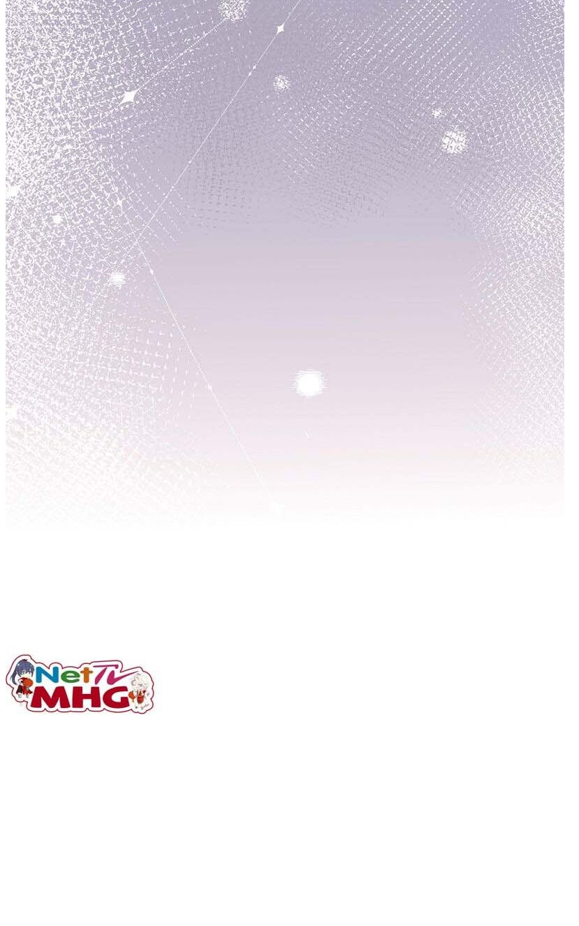 Thịnh Thế Điềm Sủng: Tiểu Manh Thê Của Dịch Thiếu: Chapter 124