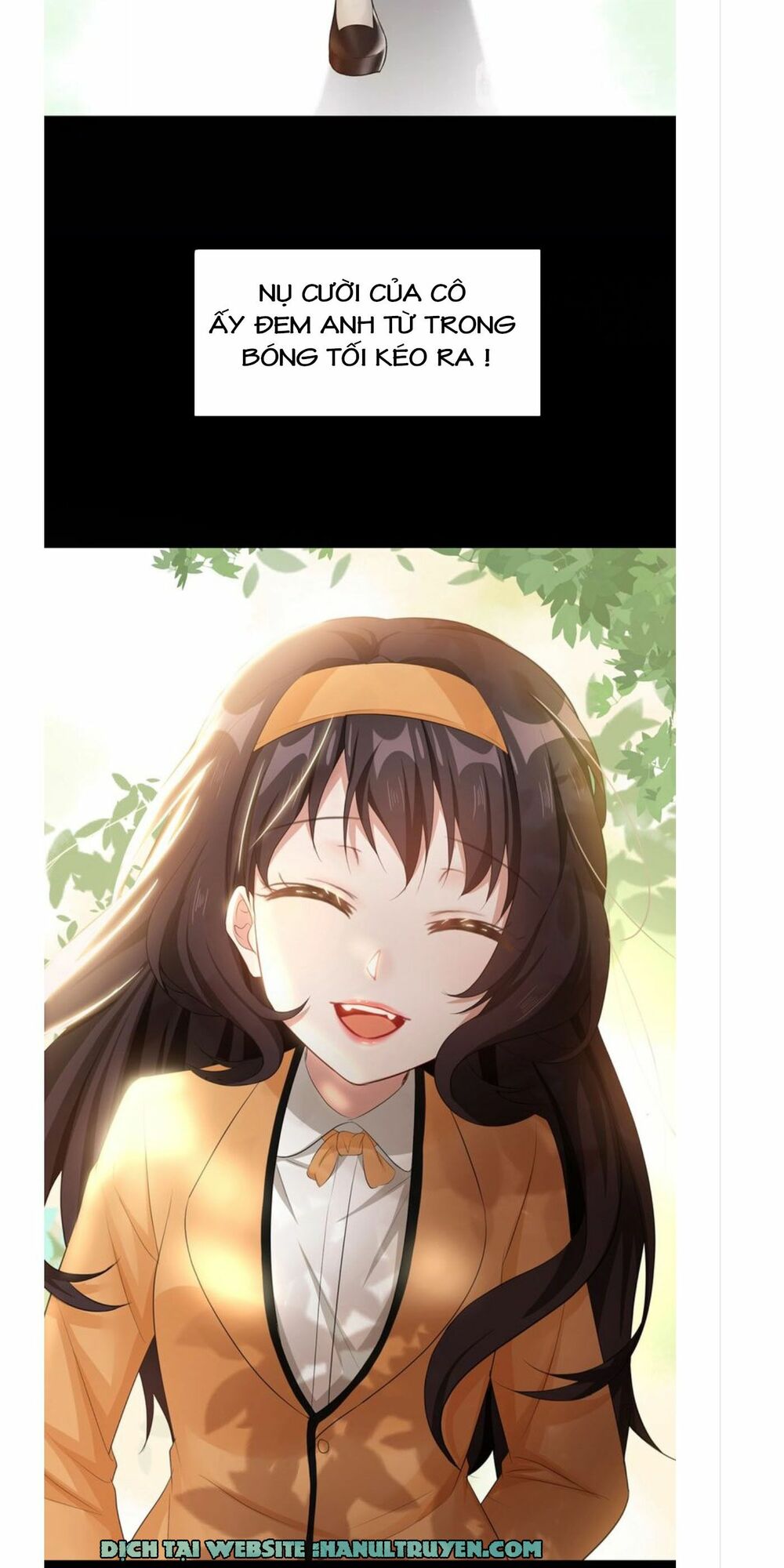 Cô Vợ Nhỏ Nuông Chiều Quá Lại Thành Ác!!: Chapter 14