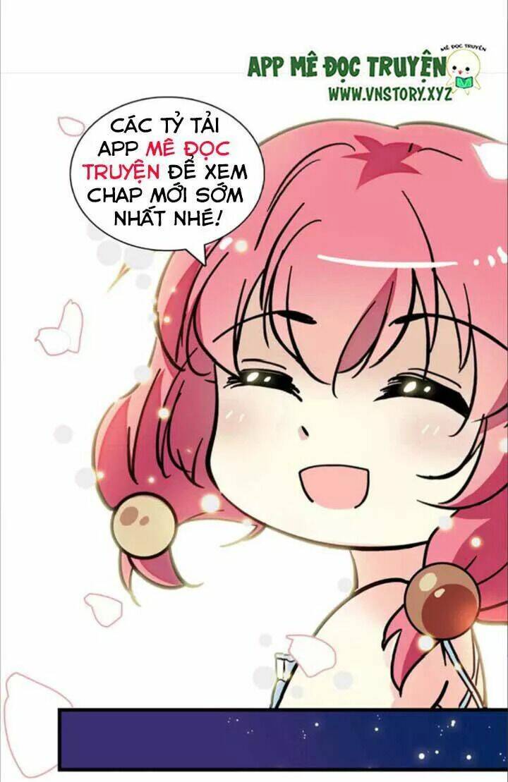 Khắc Kim Phong Thần: Chapter 93