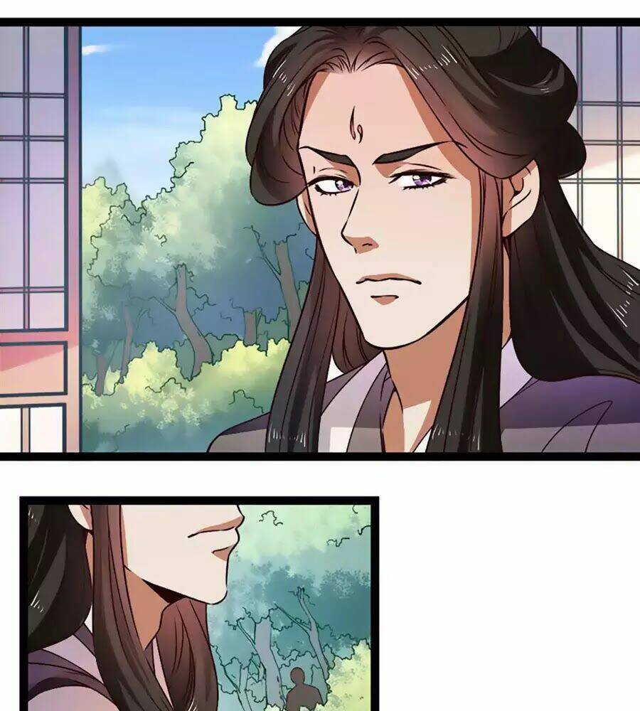 Liêu Liêu Nhân Thân Tu Tiên Truyện: Chapter 71