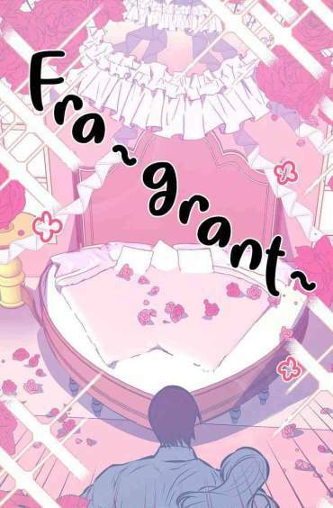 Hôn Lễ Báo Thù: Chapter 6