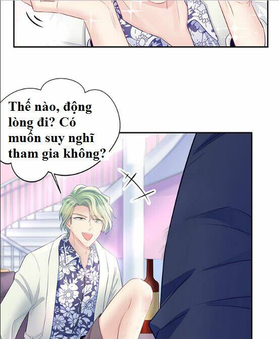 Trọng Sinh Để Ngủ Với Ảnh Đế: Chapter 145