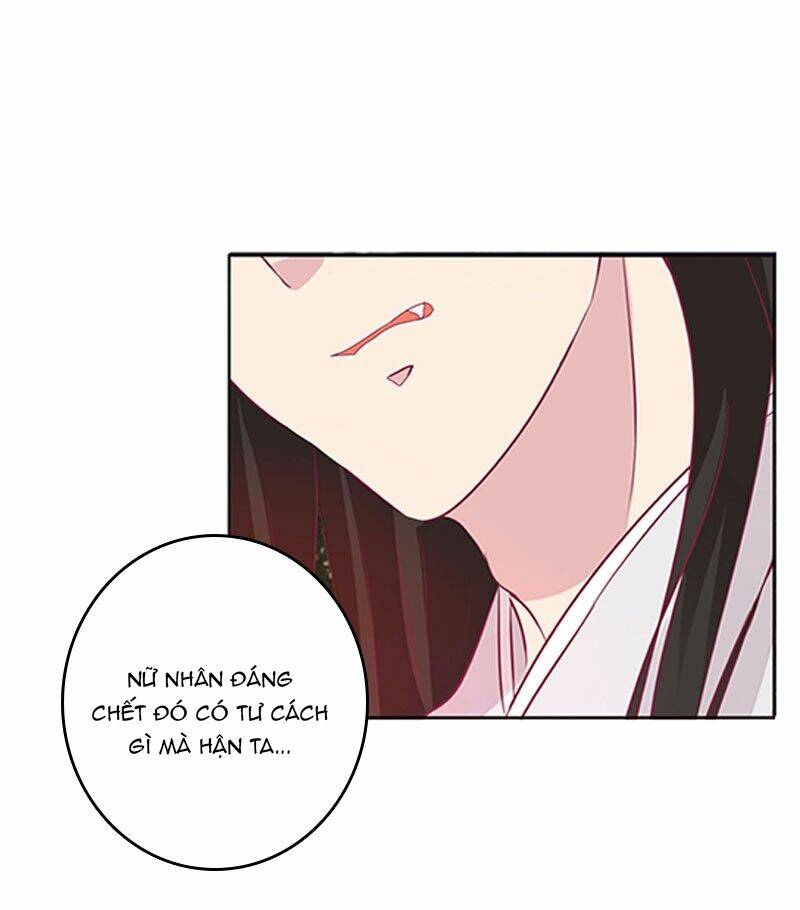 Tướng Quân Mời Ra Trận: Chapter 88