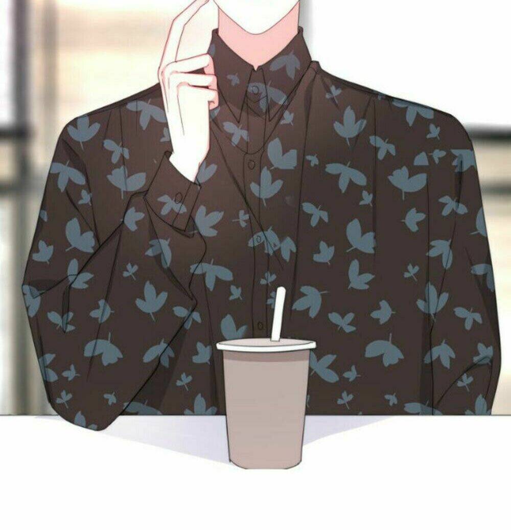 Tháng Sáu Không Hẹn Mà Gặp: Chapter 6