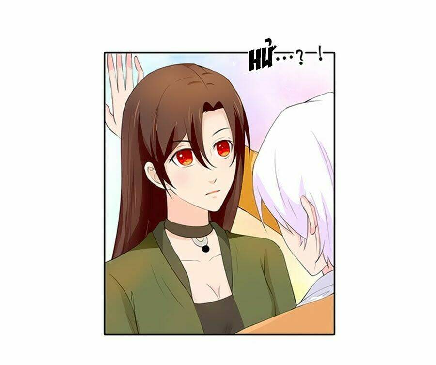 Bạn Trai Là Ngôi Sao: Chapter 117