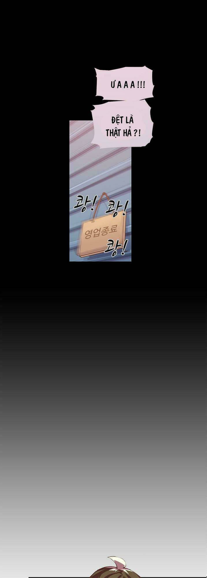 Vua Biến Thái: Chapter 4