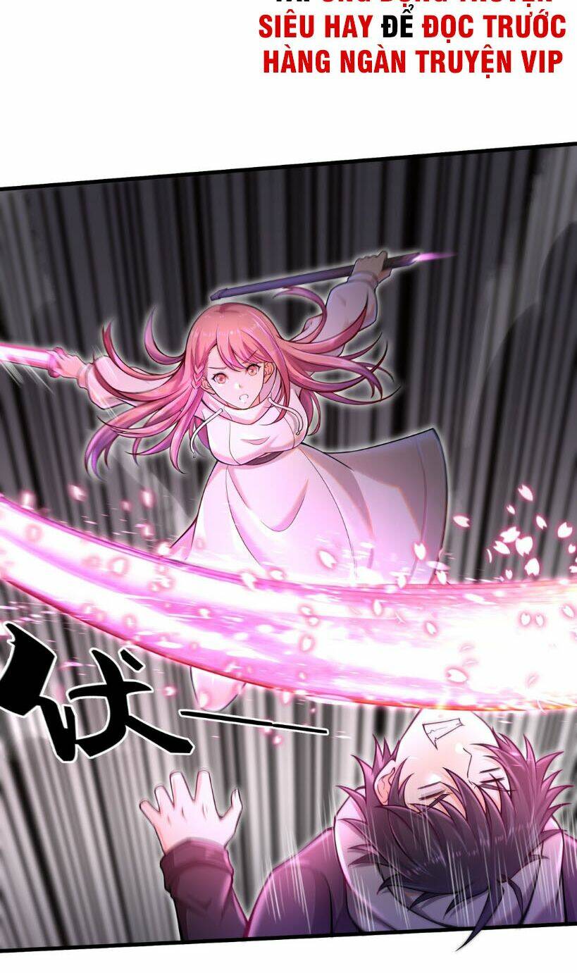 Một Trăm Triệu Điểm: Chapter 6