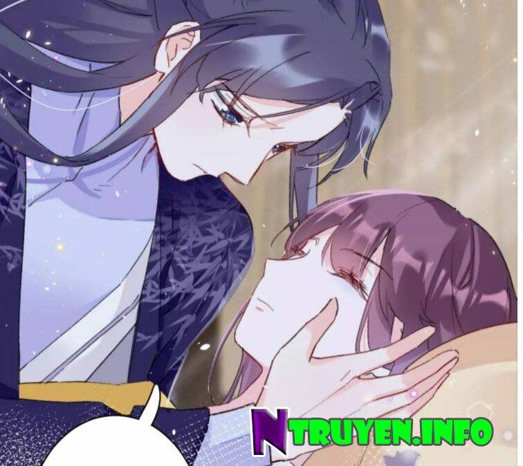 Hoa Nhan Sách: Chapter 192