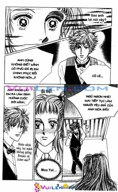 Virus Tiền: Chapter 7