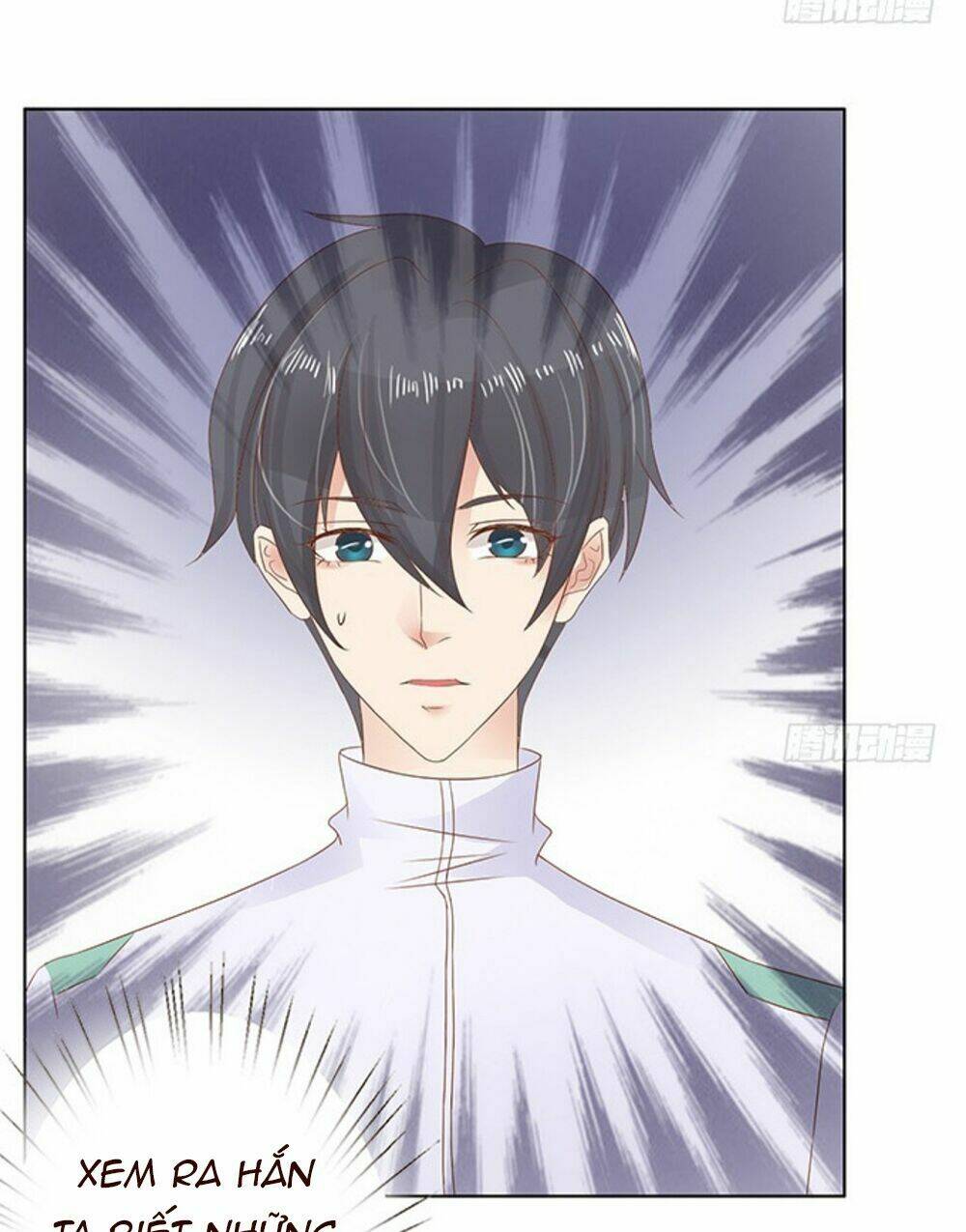 Ma Vương Luyến Ái Chỉ Nam: Chapter 81