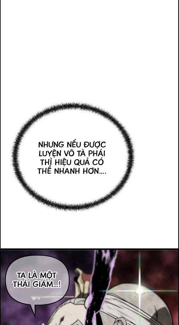 Đông Phương Bất Bại: Chapter 7