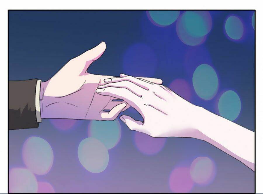 Thiên Kim Đường Môn: Chapter 46