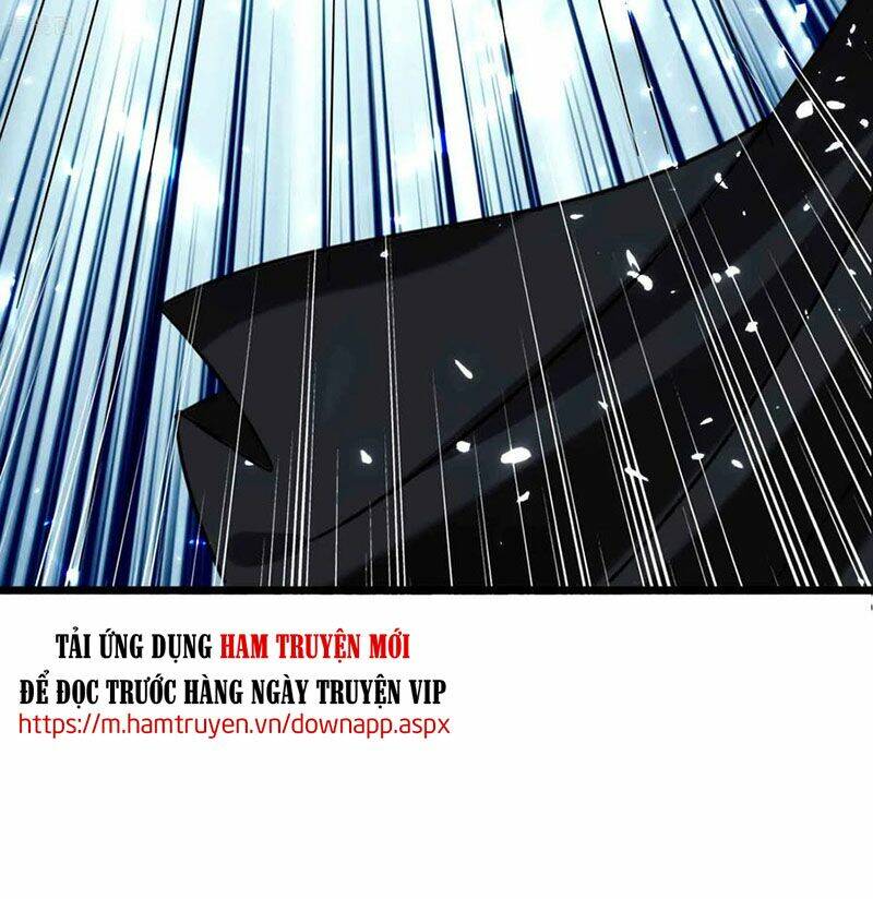 Vạn Giới Tiên Vương: Chapter 118