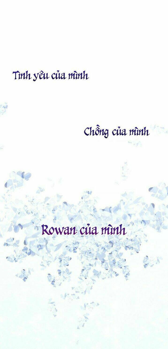 Công Tước, Loạn Vừa Thôi!: Chapter 68