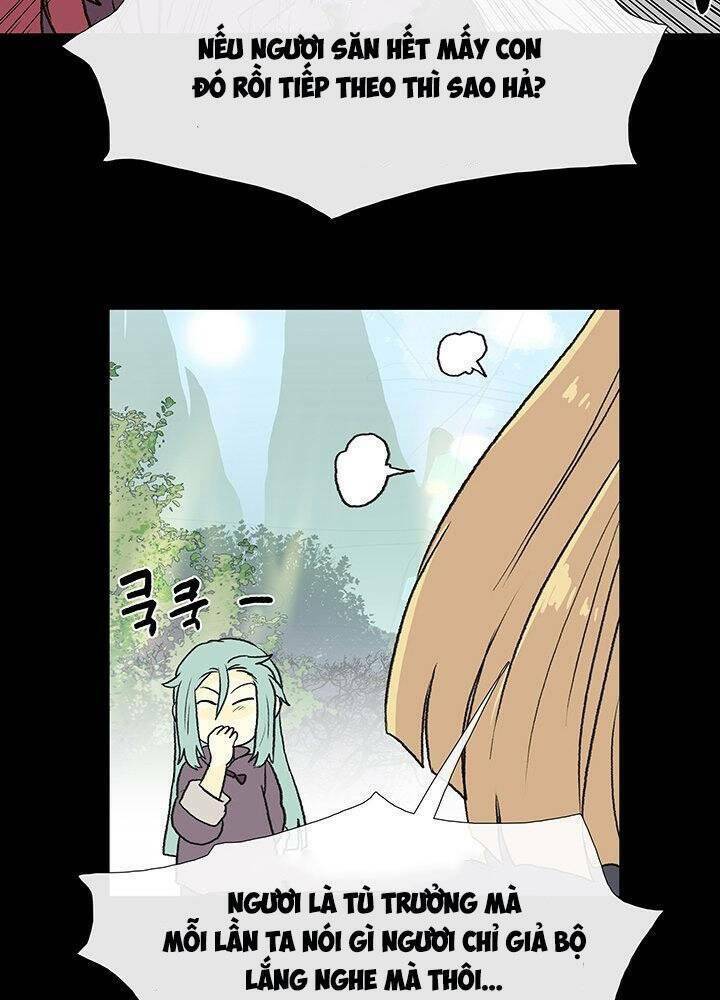 Học Sĩ Tái Sinh: Chapter 118