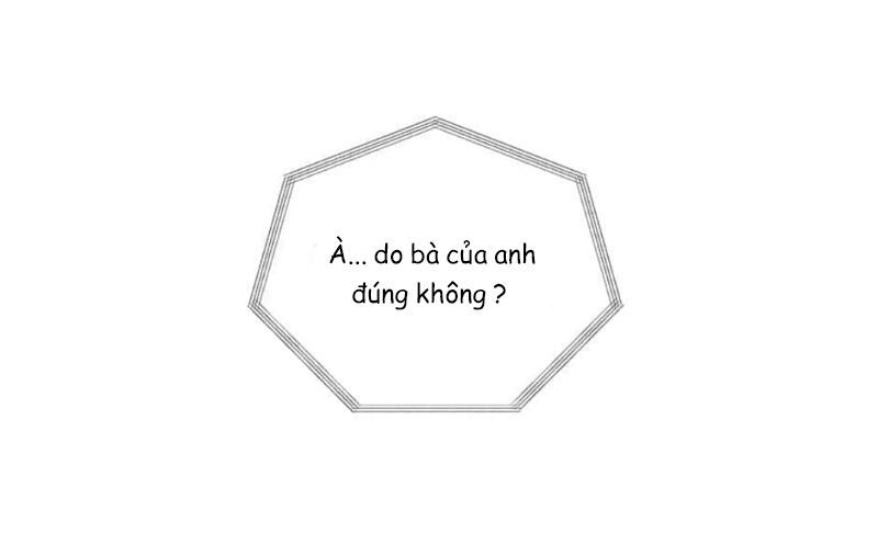 Ôi ! Trợ Lý Đặc Biệt Của Tôi: Chapter 3