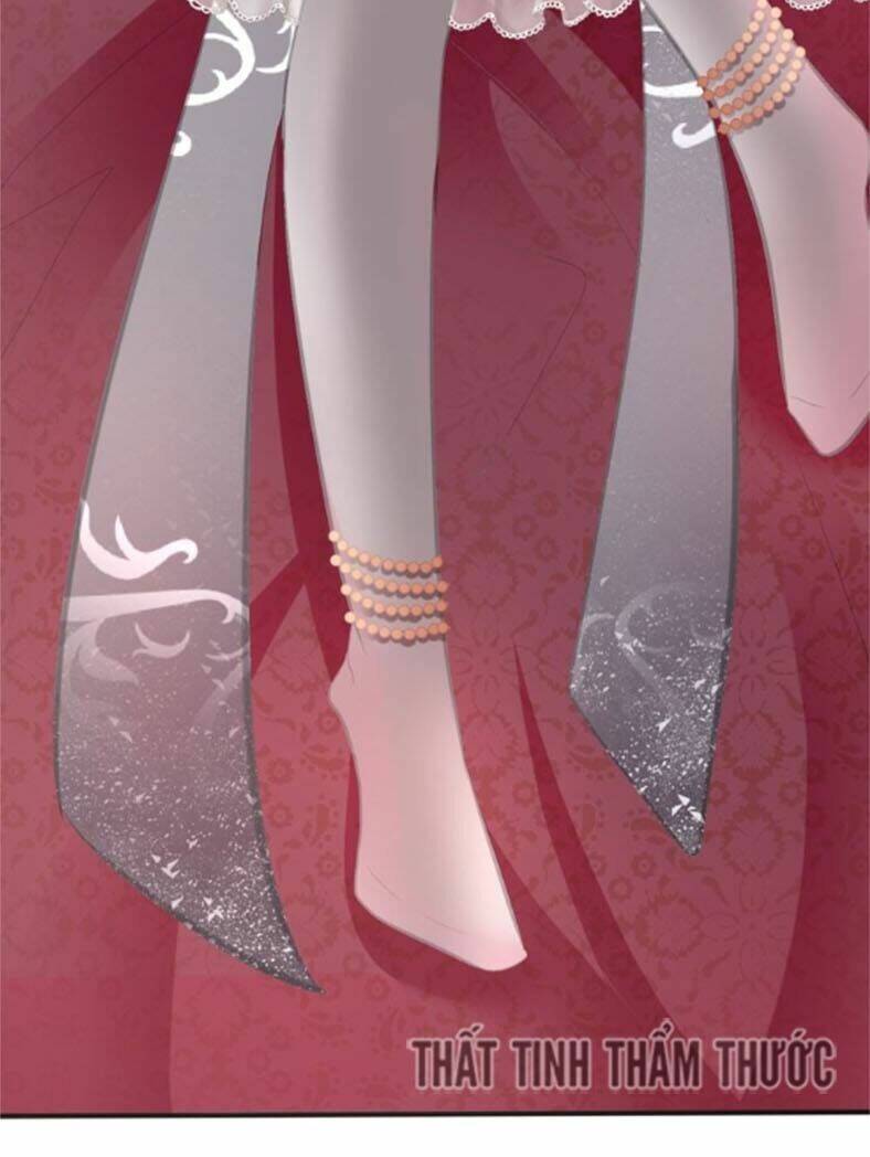 Một Lời Không Hợp Liền Hút Máu: Chapter 42