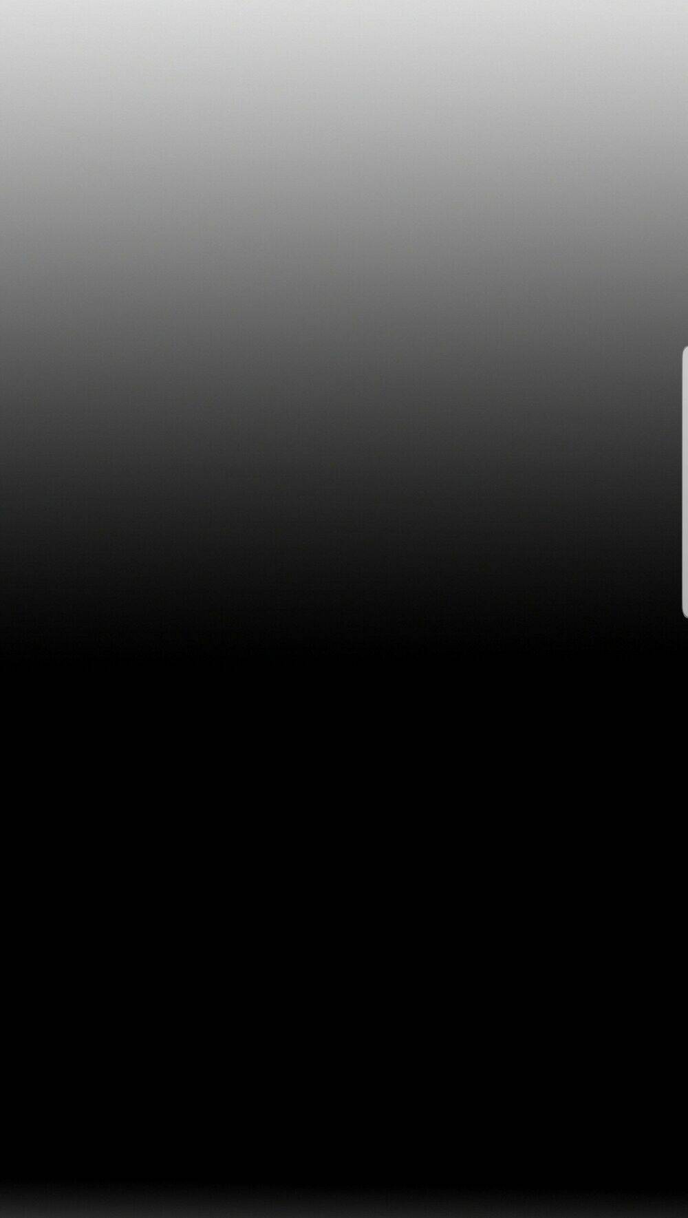 Chae Hong Sa: Chapter 47