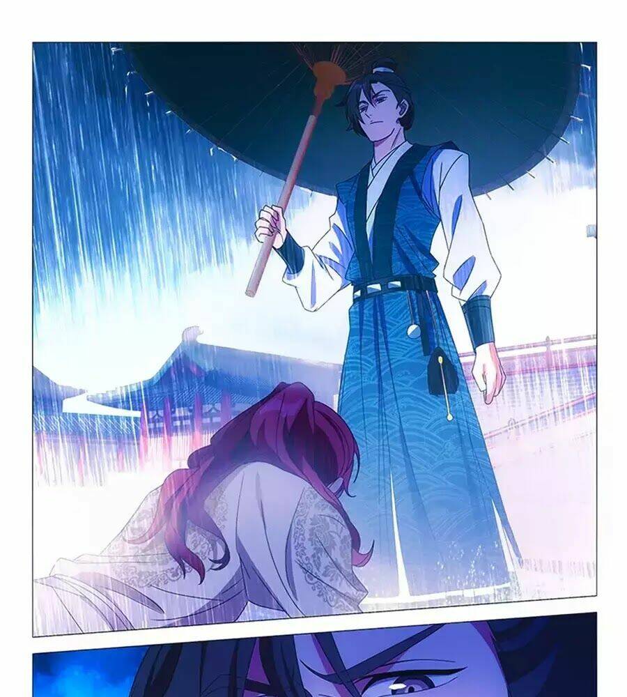 Phò Mã! Không Nên A!: Chapter 80