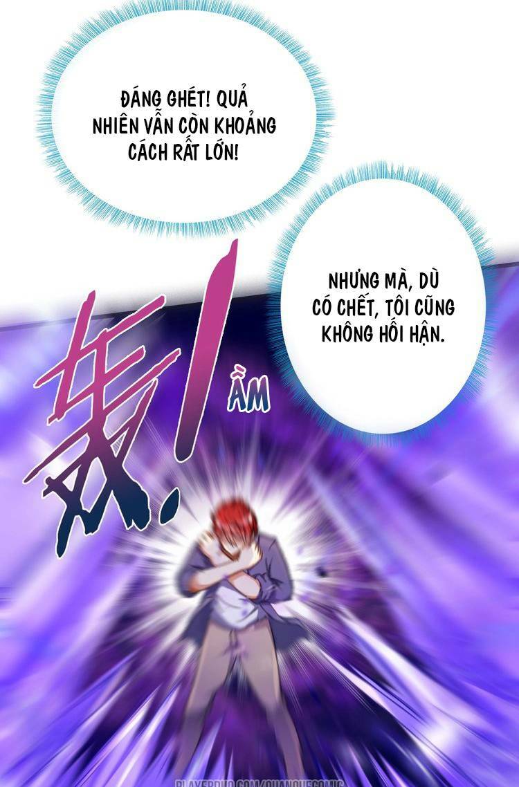 Kinh Thế Kỳ Nhân: Chapter 29