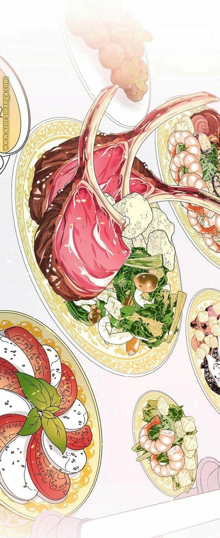 Con Người Không Phải Thứ Có Thể Sửa Rồi Dùng Được Đâu!: Chapter 9