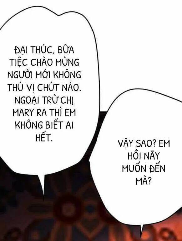 Chào Buổi Sáng, Ức Vạn Manh Thê: Chapter 39