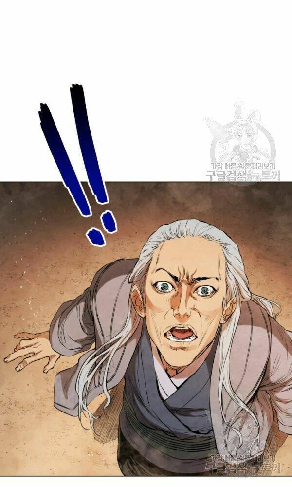 Phụng Tiên Trọng Sinh Ký: Chapter 36