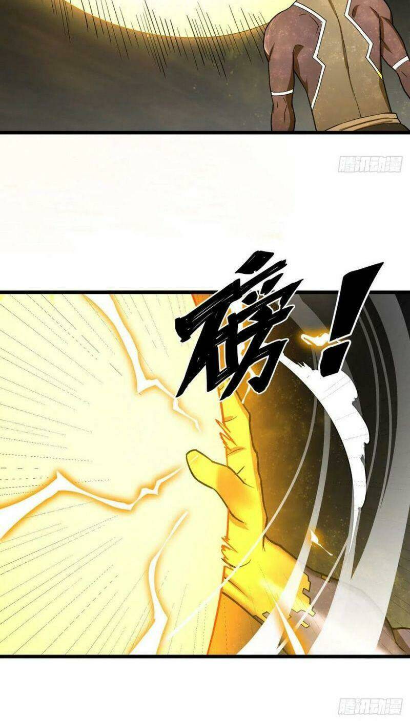 Danh Sách Kẻ Phản Diện: Chapter 108