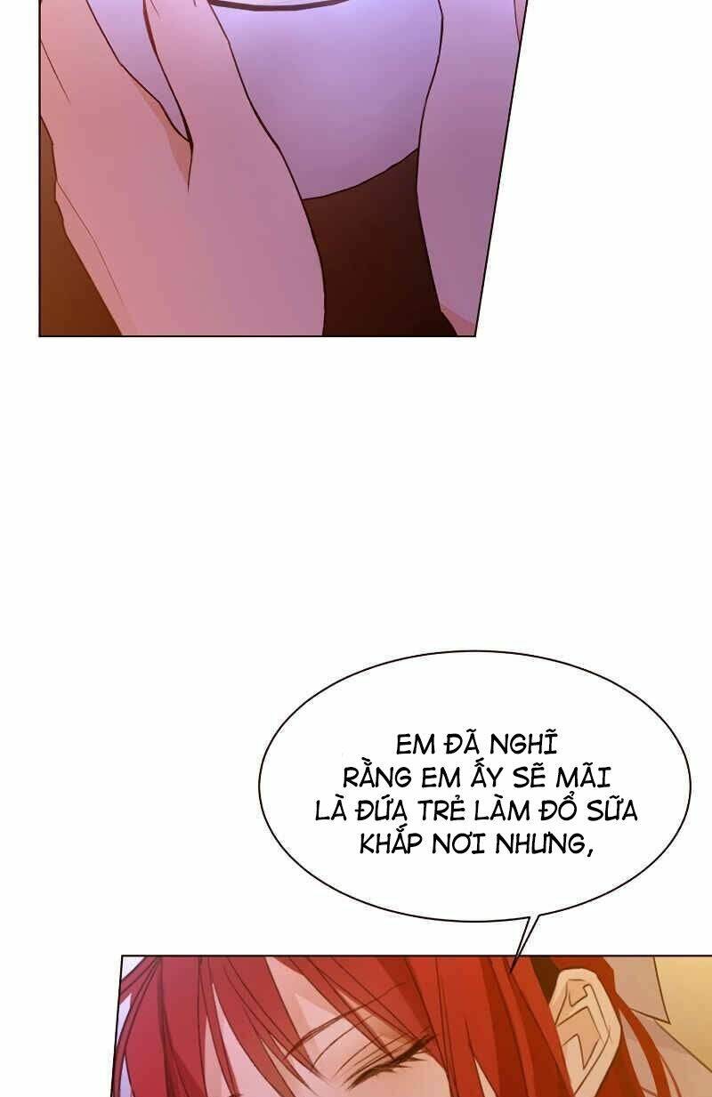 Cuộc Sống Rập Khuôn Của Một Quý Cô Tái Sinh!: Chapter 55