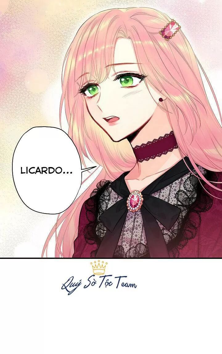 Tồn Tại Với Tư Cách Là Vợ Của Nam Chính: Chapter 148: Nhớ chàng