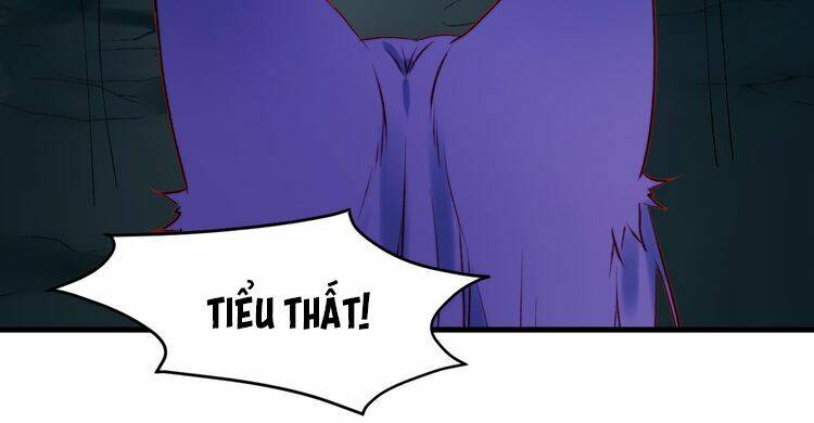 Lượm Được Một Tiểu Hồ Ly 2: Chapter 74