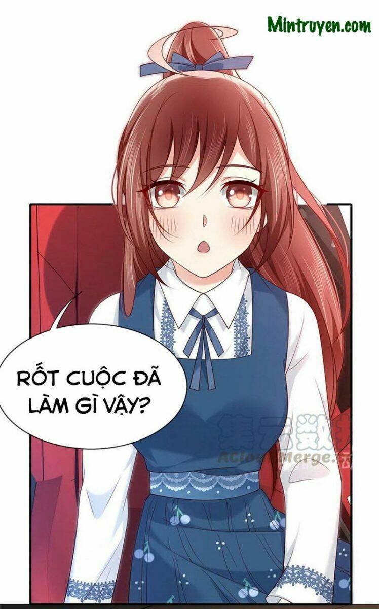 Nam Thần Truy Thê Chỉ Nam: Chapter 121.1